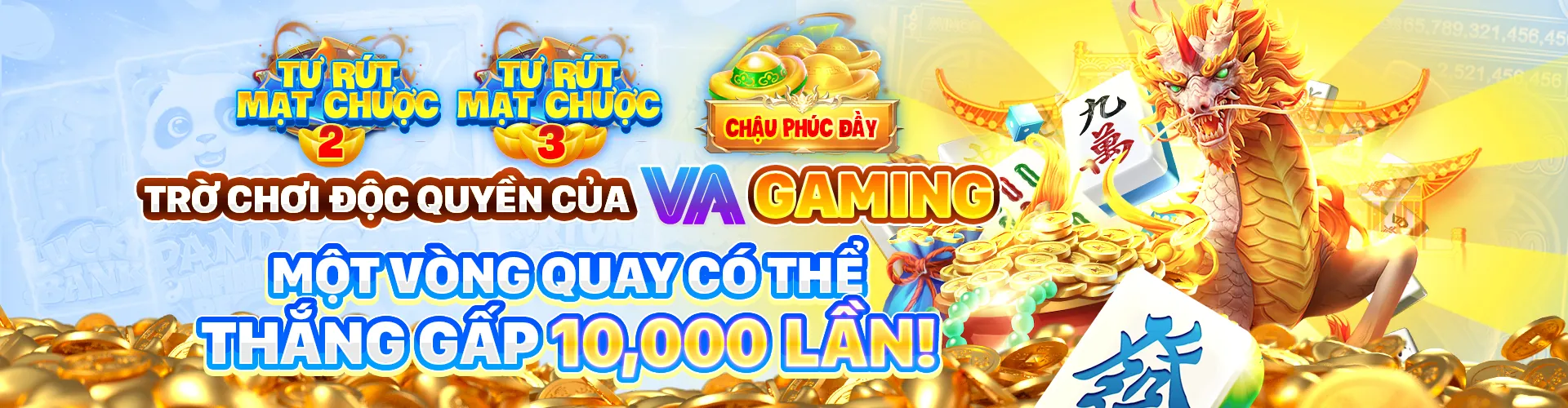 Giới thiệu các loại trò chơi đa dạng tại 888clb