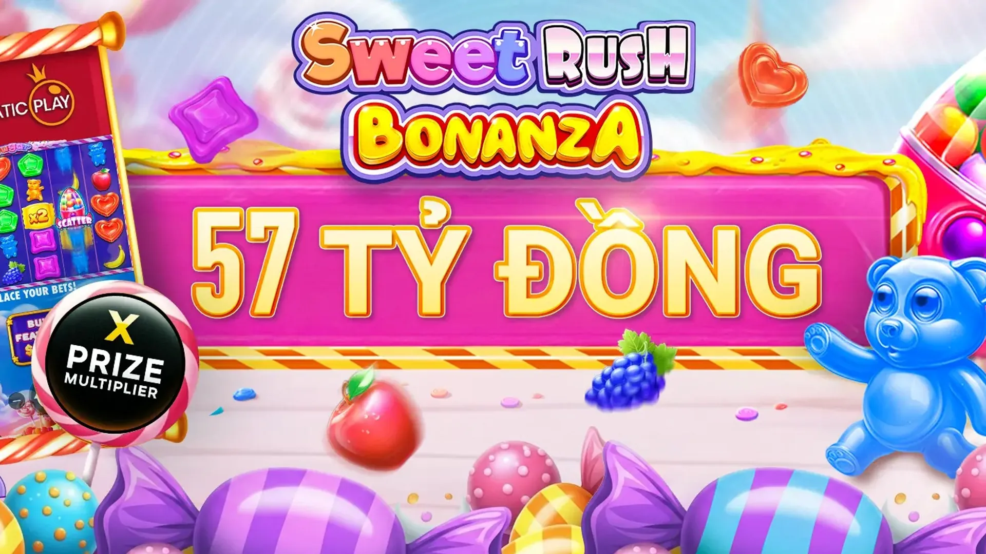 Hình ảnh chào mừng 888clb, hướng dẫn đăng ký và đăng nhập, nhận 188k