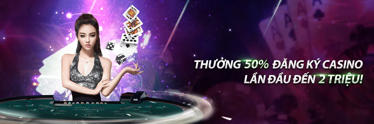 Banner đăng nhập 888clb với ưu đãi 2026