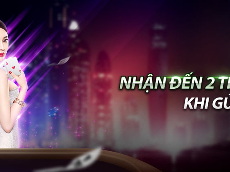 Biểu tượng tiền thưởng hàng ngày, thể hiện các ưu đãi nạp tiền hàng ngày tại 888clb