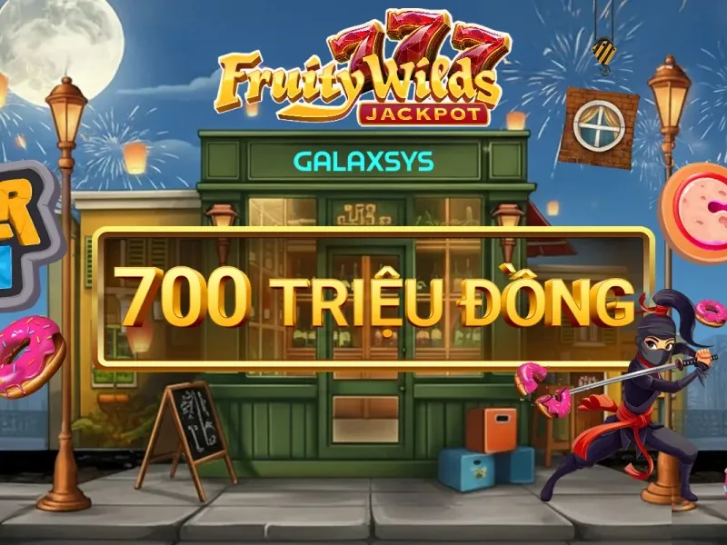 Sòng bạc casino trực tuyến 888clb với dealer người thật