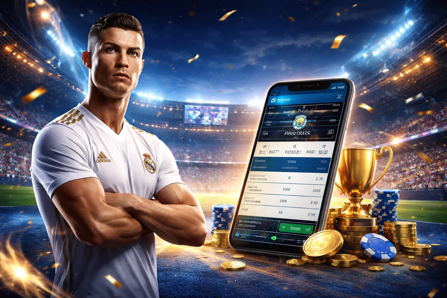 Banner chính 888clb info - Nền tảng giải trí trực tuyến hàng đầu Việt Nam 2026