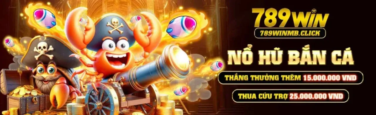 Giao diện Xổ Số Online 888clb