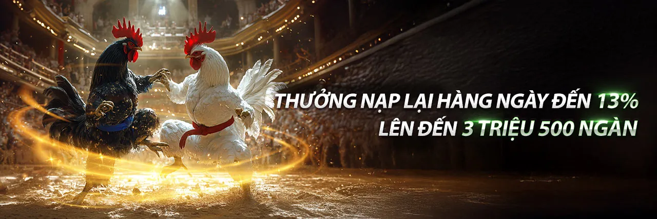 Đội ngũ hỗ trợ khách hàng chuyên nghiệp của 888clb