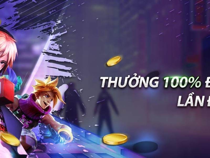 Hình ảnh game thủ đang chơi E-sports, biểu thị bài viết hướng dẫn cá cược thể thao điện tử