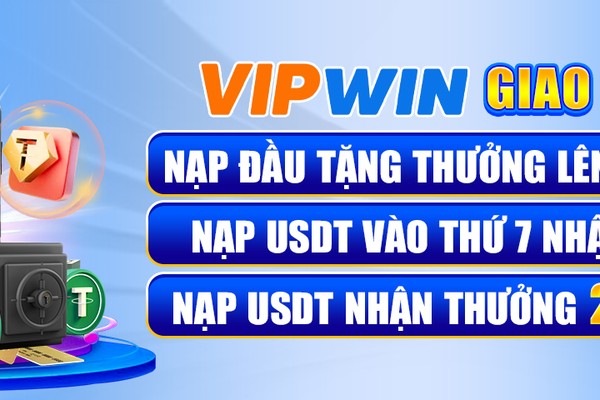 Giao dịch nạp rút tiền nhanh chóng tại 888clb
