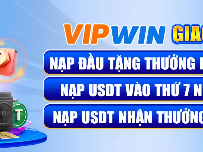 Giao dịch nạp rút tiền an toàn và nhanh chóng tại 888clb