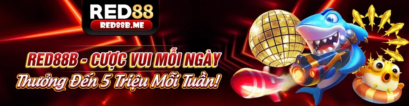 Người chơi đang trải nghiệm game bắn cá 888clb với đồ họa sống động.