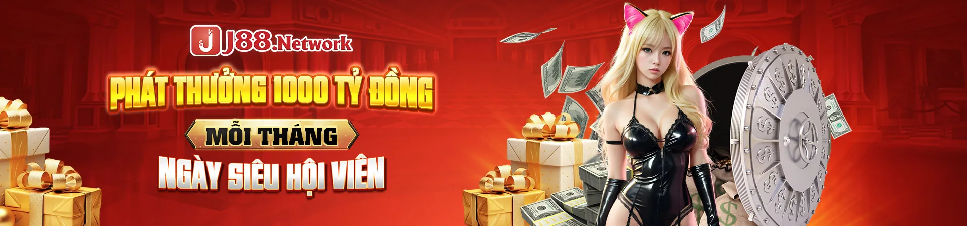 Hình ảnh chính về Bí Quyết Thể Thao 888clb