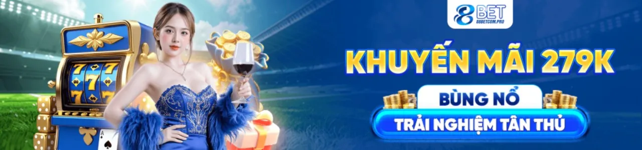Hình ảnh chính về xổ số trực tuyến 888clb