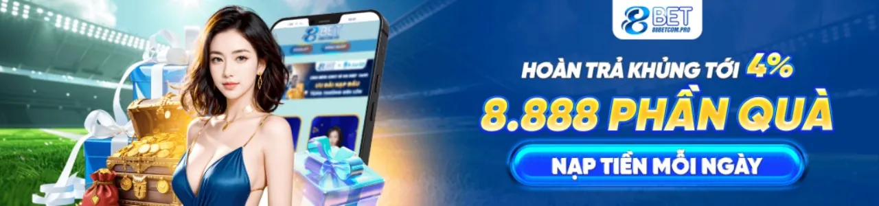 Giao diện hướng dẫn cách chơi xổ số 888clb trên điện thoại