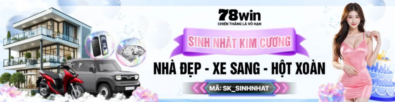 Hình ảnh đại diện 888clb Live Casino với bàn chơi và dealer chuyên nghiệp
