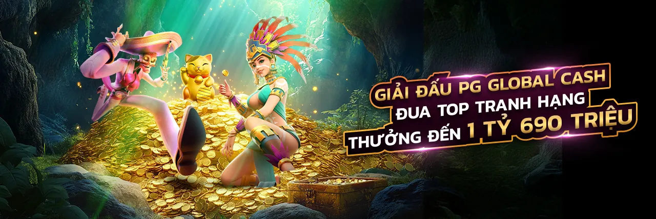 Đối tác 888clb cùng nhau phát triển