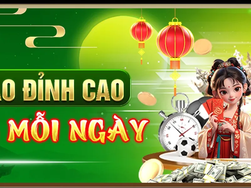 Cá cược thể thao tại 888clb với các trận đấu bóng đá kịch tính