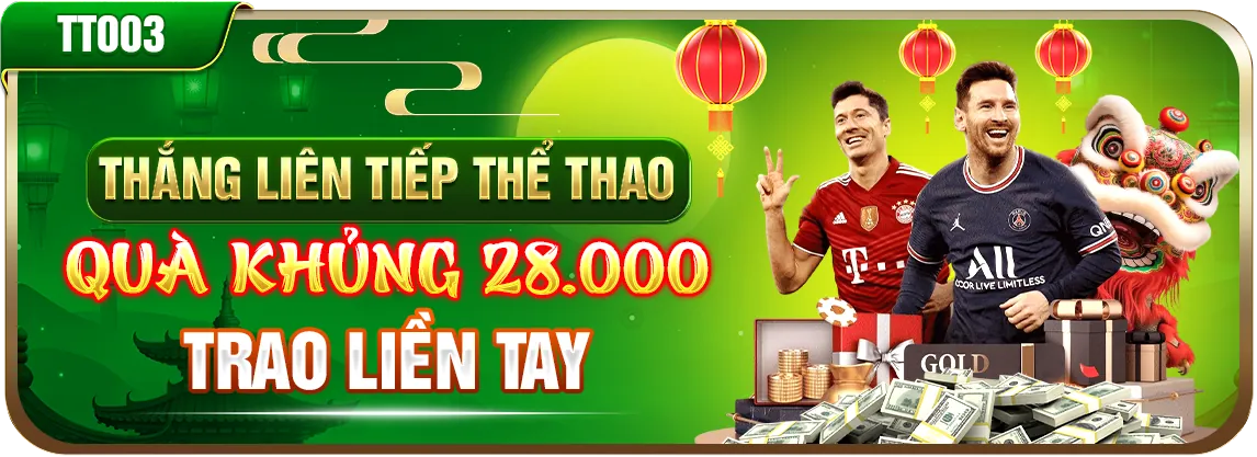 Hình ảnh chính 888clb giải trí cuối tuần đỉnh cao