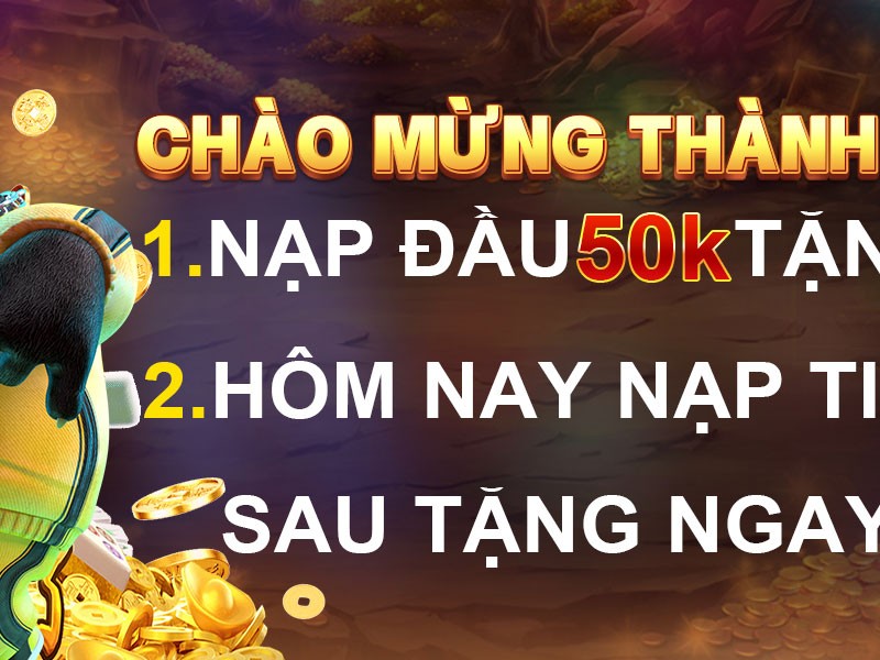 Cập nhật trò chơi mới tại 888clb