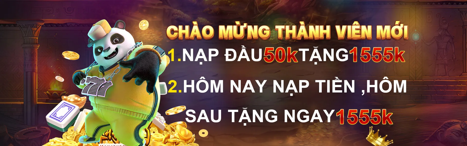 Hình ảnh chính về các hoạt động thường xuyên tại 888clb