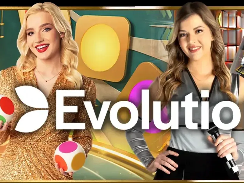 Biểu tượng nạp tiền vào tài khoản