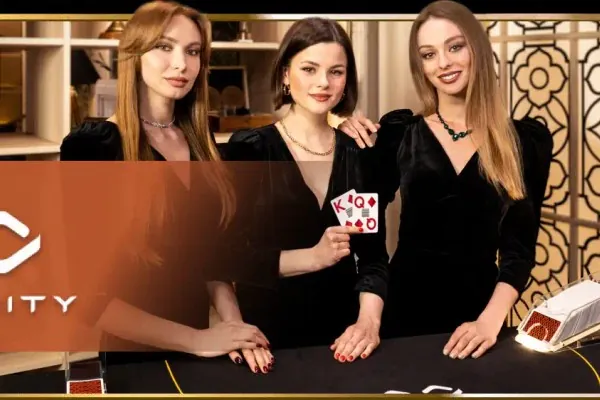 Đá gà trực tiếp tại 888clb với các trận đấu kịch tính và tỷ lệ cược cao