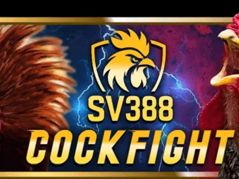 Biểu tượng tận dụng khuyến mãi