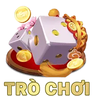 Ảnh đại diện khách hàng Trần Thị B