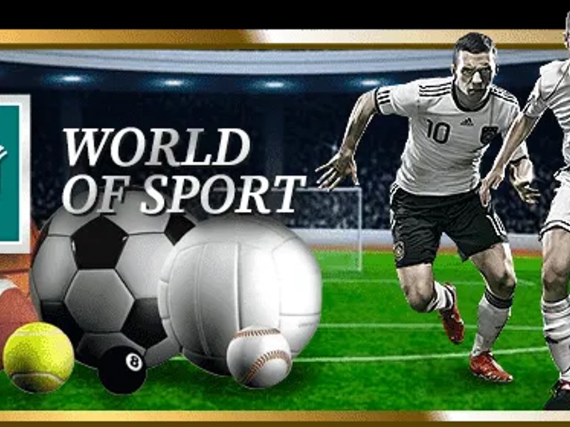 Người chơi bắn cá 888clb đang sử dụng chiến thuật săn cá hiệu quả