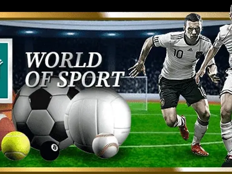 Người chơi bắn cá 888clb đang sử dụng chiến thuật săn cá hiệu quả