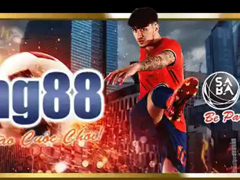 Biểu tượng hỗ trợ khách hàng 24/7