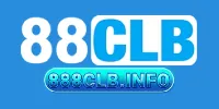 888clb 越南在线娱乐平台