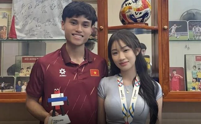 Đá gà Campuchia truyền thống