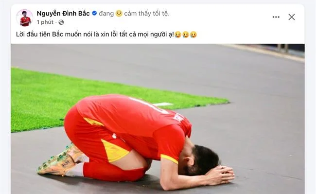 Đá gà cựa dao, cựa sắt