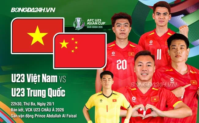 Biểu tượng bảo mật và công bằng của 888clb