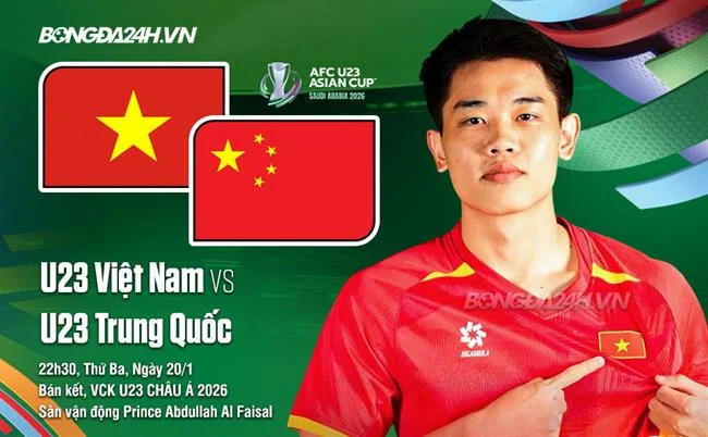 Đá gà Thomo kịch tính