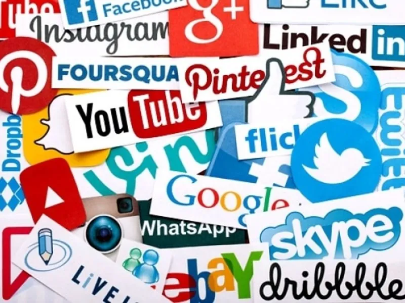 Hình ảnh khuyến mãi 188k cho thành viên mới 888clb