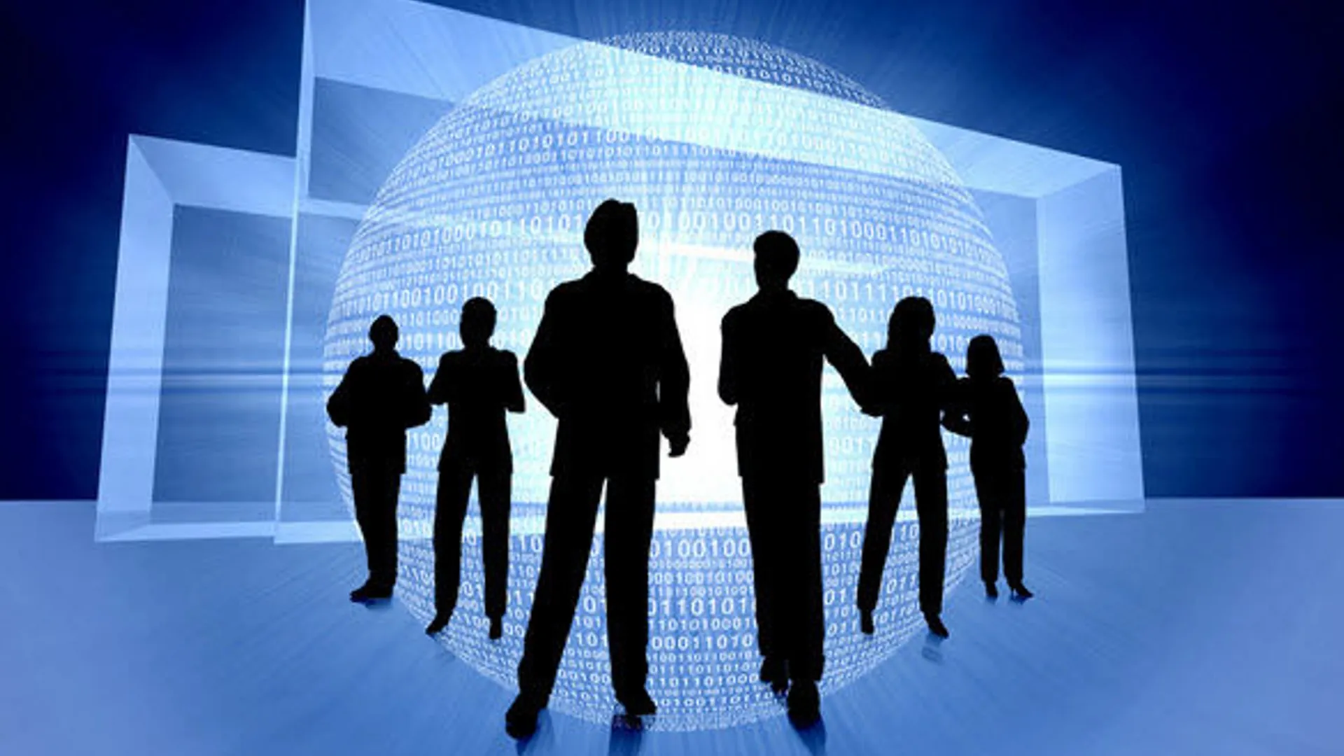 Hình ảnh minh họa cá cược có trách nhiệm và an toàn tại 888clb