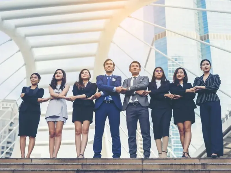 Người chơi có ý thức kiểm soát hành vi cá cược tại 888clb