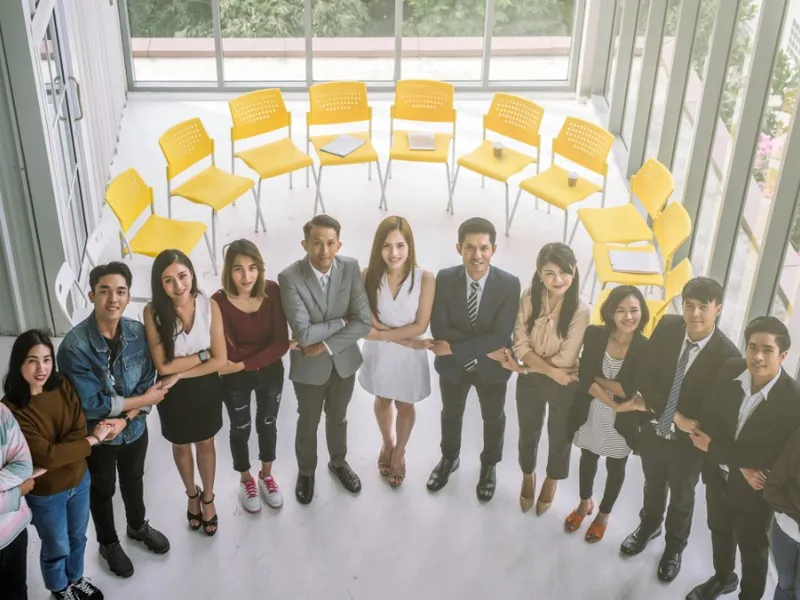 Biểu tượng chơi có trách nhiệm