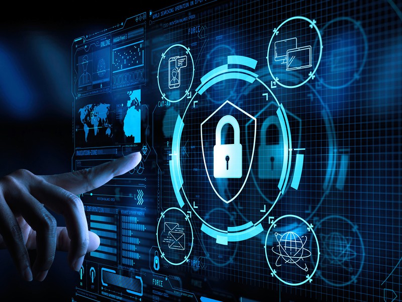 Thông báo bảo trì hệ thống 888clb