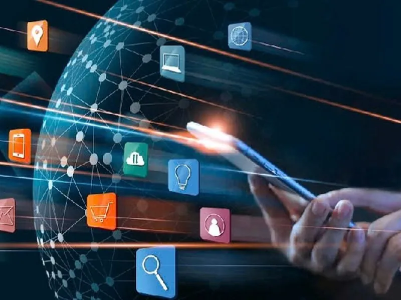 Hình ảnh đại diện cho chính sách quyền riêng tư và bảo mật dữ liệu của 888clb