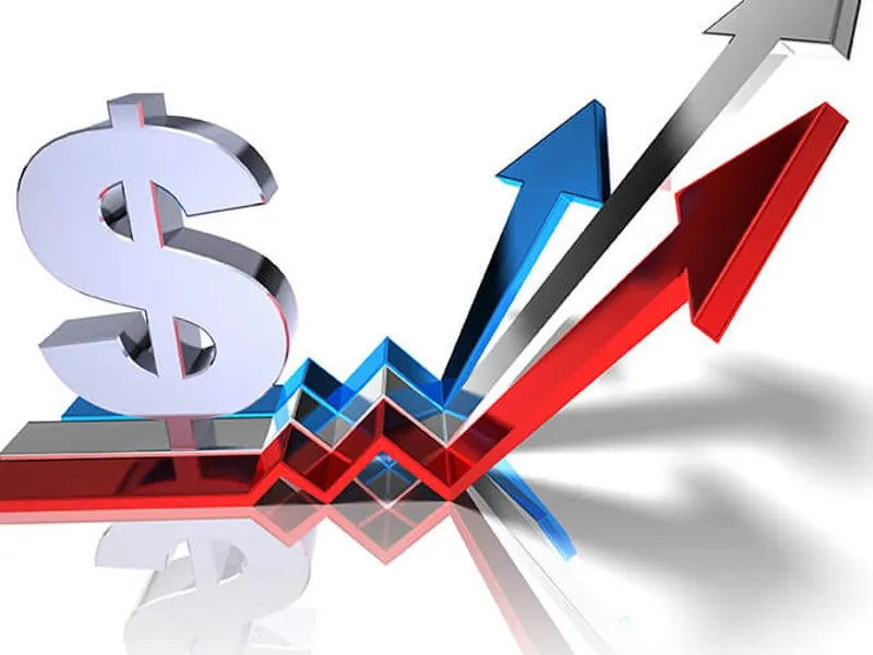 Hình ảnh minh họa các biện pháp an ninh mạng và mã hóa dữ liệu của 888clb, với các lớp bảo vệ kỹ thuật số