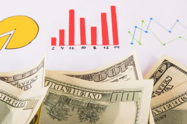 Biểu tượng bảo mật và khóa an toàn tại 888clb, đảm bảo dữ liệu người dùng được bảo vệ