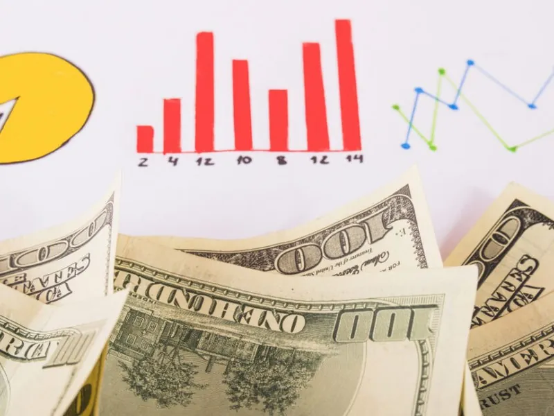 Hình ảnh minh họa bảo vệ dữ liệu và quyền riêng tư của người dùng tại 888clb, với các biểu tượng an ninh và mã hóa