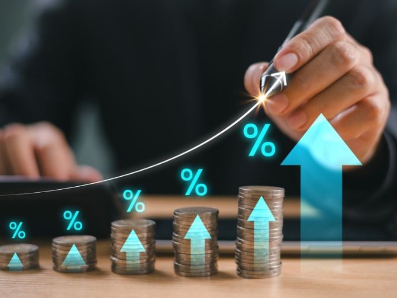 Hình ảnh minh họa các quyền của người dùng theo GDPR tại 888clb, với các biểu tượng về kiểm soát dữ liệu cá nhân