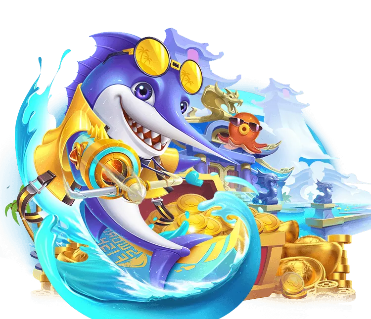 Casino Trực Tuyến 888clb xyz