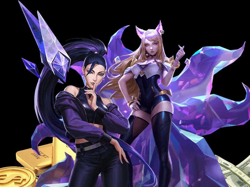 Biểu tượng gaming với tay cầm điều khiển, đại diện cho cá cược E-sports tại 888clb