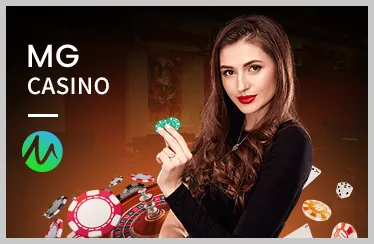 Giao diện 888clb Live 21 đẳng cấp