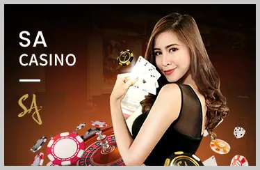 Xổ Số 888clb Club