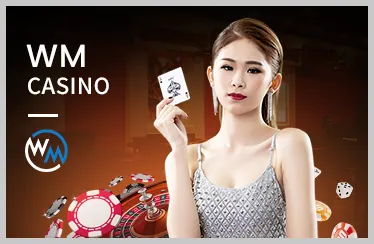 Cá cược Esports tại 888clb