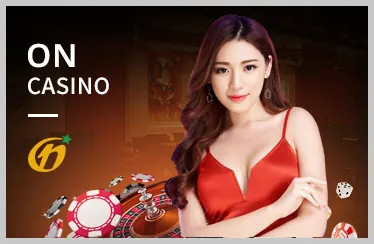 Game Nổ Hũ 888clb