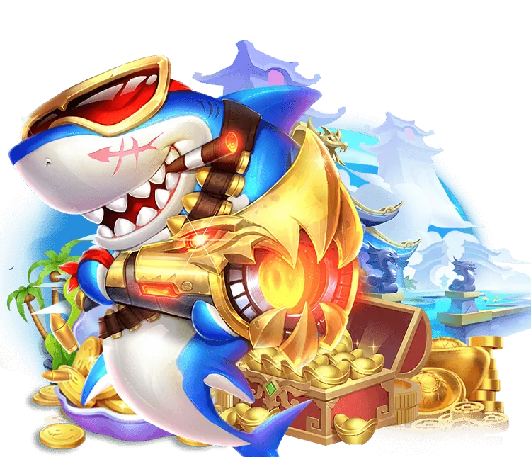 Game Nổ Hũ 888clb